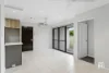 3/8 Lilacdale Road, Innaloo, WA 6018-Image