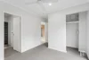 3/8 Lilacdale Road, Innaloo, WA 6018-Image