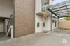 3/8 Lilacdale Road, Innaloo, WA 6018-Image