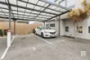 3/8 Lilacdale Road, Innaloo, WA 6018-Image
