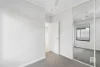 3/8 Lilacdale Road, Innaloo, WA 6018-Image