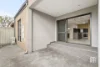 3/8 Lilacdale Road, Innaloo, WA 6018-Image