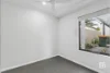 3/8 Lilacdale Road, Innaloo, WA 6018-Image