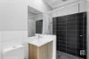 3/8 Lilacdale Road, Innaloo, WA 6018-Image