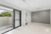 3/8 Lilacdale Road, Innaloo, WA 6018-Image
