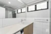 3/8 Lilacdale Road, Innaloo, WA 6018-Image