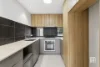 3/8 Lilacdale Road, Innaloo, WA 6018-Image