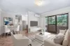 3/8 Macquarie Street, Penrith, NSW 2750-Image