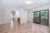3/8 Macquarie Street, Penrith, NSW 2750-Image