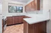 3/8 Macquarie Street, Penrith, NSW 2750-Image