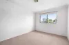 3/8 Macquarie Street, Penrith, NSW 2750-Image