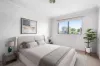3/8 Macquarie Street, Penrith, NSW 2750-Image