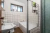 3/8 Macquarie Street, Penrith, NSW 2750-Image