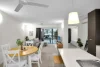 3/8 Mauna Loa Street, Darwin City, NT 0800