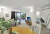 3/8 Mauna Loa Street, Darwin City, NT 0800-Image