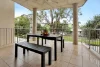 3/8 Mauna Loa Street, Darwin City, NT 0800-Image