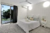 3/8 Mauna Loa Street, Darwin City, NT 0800-Image