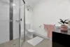 3/8 Mauna Loa Street, Darwin City, NT 0800-Image