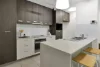3/8 Mauna Loa Street, Darwin City, NT 0800-Image