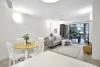 3/8 Mauna Loa Street, Darwin City, NT 0800-Image