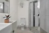 3/8 Mauna Loa Street, Darwin City, NT 0800-Image