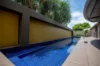 3/8 Mauna Loa Street, Darwin City, NT 0800-Image