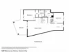 3/8 Mauna Loa Street, Darwin City, NT 0800-Floorplan