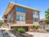 3/8 Ormond Rd, Ormond, Vic 3204