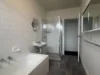 3/8 Ormond Rd, Ormond, Vic 3204-Image
