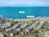 3/8 Orvieto Terrace, Kings Beach, Qld 4551