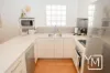 3/8 Orvieto Terrace, Kings Beach, Qld 4551-Image