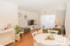 3/8 Orvieto Terrace, Kings Beach, Qld 4551-Image
