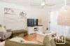 3/8 Orvieto Terrace, Kings Beach, Qld 4551-Image