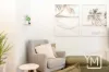 3/8 Orvieto Terrace, Kings Beach, Qld 4551-Image