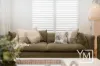 3/8 Orvieto Terrace, Kings Beach, Qld 4551-Image
