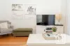 3/8 Orvieto Terrace, Kings Beach, Qld 4551-Image