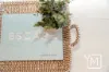 3/8 Orvieto Terrace, Kings Beach, Qld 4551-Image