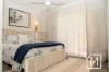 3/8 Orvieto Terrace, Kings Beach, Qld 4551-Image