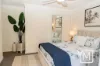 3/8 Orvieto Terrace, Kings Beach, Qld 4551-Image
