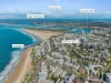 3/8 Orvieto Terrace, Kings Beach, Qld 4551-Image