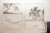 3/8 Orvieto Terrace, Kings Beach, Qld 4551-Image
