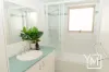3/8 Orvieto Terrace, Kings Beach, Qld 4551-Image