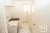 3/8 Orvieto Terrace, Kings Beach, Qld 4551-Image