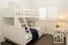 3/8 Orvieto Terrace, Kings Beach, Qld 4551-Image