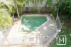 3/8 Orvieto Terrace, Kings Beach, Qld 4551-Image