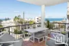 3/8 Orvieto Terrace, Kings Beach, Qld 4551-Image