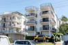3/8 Orvieto Terrace, Kings Beach, Qld 4551-Image
