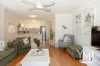 3/8 Orvieto Terrace, Kings Beach, Qld 4551-Image