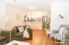 3/8 Orvieto Terrace, Kings Beach, Qld 4551-Image