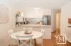3/8 Orvieto Terrace, Kings Beach, Qld 4551-Image